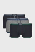 3PACK Zachary boxeraló akciós termékkép 1