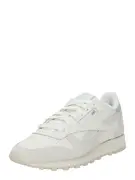 Reebok Rövid szárú sportcipők  világoskék / sötétvörös / fehér akciós termékkép 1
