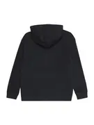 ELEMENT Sport szabadidős felsők  türkiz / fekete termék 2. képe