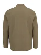 Jack & Jones Plus Póló 'JPRBLAETHAN'  khaki termék 2. képe