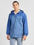 LEVI'S ® Átmeneti dzseki  kék / galambkék / fekete termék 2. képe
