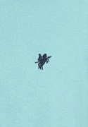 DENIM CULTURE Pulóver 'Neroli'  vízszín termék 2. képe