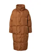 EDITED Télikabátok 'Momo'  karamell akciós termékkép 1