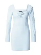 Dorothy Perkins Ruha  világoskék akciós termékkép 1