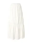 Gina Tricot Szoknyák  krém akciós termékkép 1