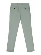 Jack & Jones Junior Nadrág 'JPRSolar'  világoszöld termék 2. képe