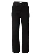 Dorothy Perkins Farmer 'Hattie'  fekete akciós termékkép 1