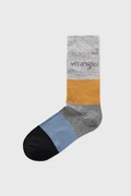 3PACK Wrangler Denholm zokni, magas termék 2. képe