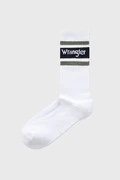 3PACK Wrangler Crossan sportzokni, magas termék 2. képe