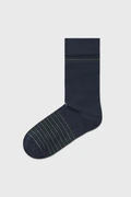 3PACK Autumn zokni, magas szárú termék 2. képe