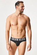 3PACK Calvin Klein Intense Power férfi alsó akciós termékkép 1