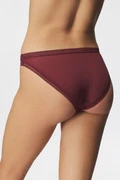 3PACK Calvin Klein Tawny klasszikus női alsó termék 2. képe