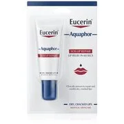 Eucerin Aquaphor regeneráló szájbalzsam 10 ml akciós termékkép 1