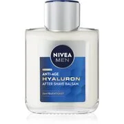 Nivea Men Hyaluron borotválkozás utáni balzsam 100 ml akciós termékkép 1