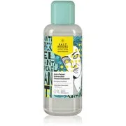 Salt House Natural Minerals Facial Toner arctisztító és sminkeltávolító tonik 200 ml akciós termékkép 1