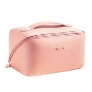MAYANI Glam Kit Bag akciós termékkép 1