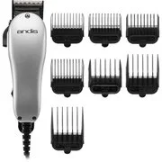 Andis Easy Style hajnyírógép 1 db akciós termékkép 1