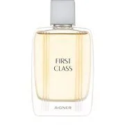 Etienne Aigner First Class Eau de Toilette uraknak 100 ml akciós termékkép 1