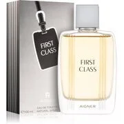 Etienne Aigner First Class Eau de Toilette uraknak 100 ml termék 2. képe