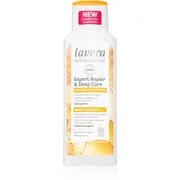 Lavera Expert Repair & Deep Care regeneráló kondicionáló nagyon sérült hajra 200 ml akciós termékkép 1