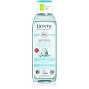 Lavera Basis Sensitiv tusfürdő gél testre és hajra 2 az 1-ben 250 ml akciós termékkép 1