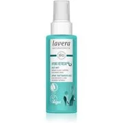 Lavera Hydro Refresh hidratáló spray arcra 100 ml akciós termékkép 1