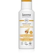 Lavera Repair & Care mélyregeneráló kondicionáló száraz és sérült hajra 200 ml akciós termékkép 1