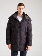G-STAR Téli dzseki 'Whistler 2.0'  fekete termék 2. képe
