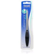 Wilkinson Sword Manicure Sapphire Nail File zafír körömreszelő 1 db akciós termékkép 1