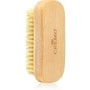 Cremo Accessories Beard Brush bajuszfésű 1 db akciós termékkép 1