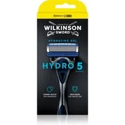 Wilkinson Sword Hydro5 borotva + tartalék pengék 1 db akciós termékkép 1