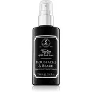 Taylor of Old Bond Street Shave szakáll kondicionáló 100 ml akciós termékkép 1