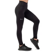 Nebbia Classic Performance magas derekú leggings barna XS termék 2. képe