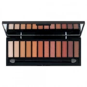 Eye Candy Árnyék paletta Hot Eyeshadow Palette akciós termékkép 1