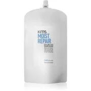 KMS Moist Repair Shampoo sampon hidratáló hatással 750 ml akciós termékkép 1