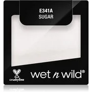Wet n Wild Color Icon szemhéjfesték árnyalat Sugar 1.7 g akciós termékkép 1