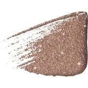 Wet n Wild Color Icon krémes szemhéjfestékek csillámporral árnyalat Nudecomer 1,4 g termék 2. képe