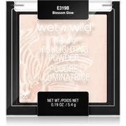 Wet n Wild MegaGlo Gyöngyházfényű highlighter árnyalat Blossom Glow 5,4 g akciós termékkép 1