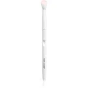 Wet n Wild Brush kerek ecset szemhéjfestékre 1 db akciós termékkép 1