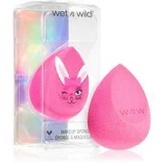 Wet n Wild Brush sminkszivacs 1 db akciós termékkép 1