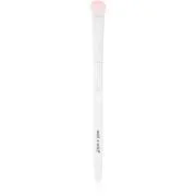 Wet n Wild Brush nagy ecset a szemhéjfestékekre 1 db akciós termékkép 1