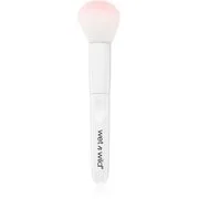 Wet n Wild Brush púderecset 1 db akciós termékkép 1