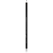 Wet n Wild Color Icon kajal szemceruza árnyalat Baby's Got Black 1,4 g akciós termékkép 1