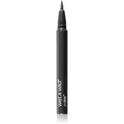 Wet n Wild ProLine tartós szemfilc árnyalat Black 0.5 g akciós termékkép 1