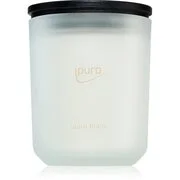 ipuro Classic Blanc illatgyertya 270 g akciós termékkép 1