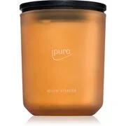 ipuro Classic Vitalité illatgyertya 270 g akciós termékkép 1