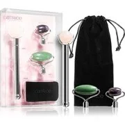 Catrice Gemstone Facial Roller Kit szett(az arcra) akciós termékkép 1