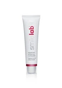 smilelab fehérítő fogkrém Signature Whitening Toothpaste akciós termékkép 1