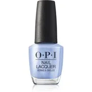 OPI Nail Lacquer XBOX körömlakk Can't Control Me 15 ml akciós termékkép 1