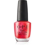 OPI Nail Lacquer XBOX körömlakk Heart and Con-Soul 15 ml akciós termékkép 1